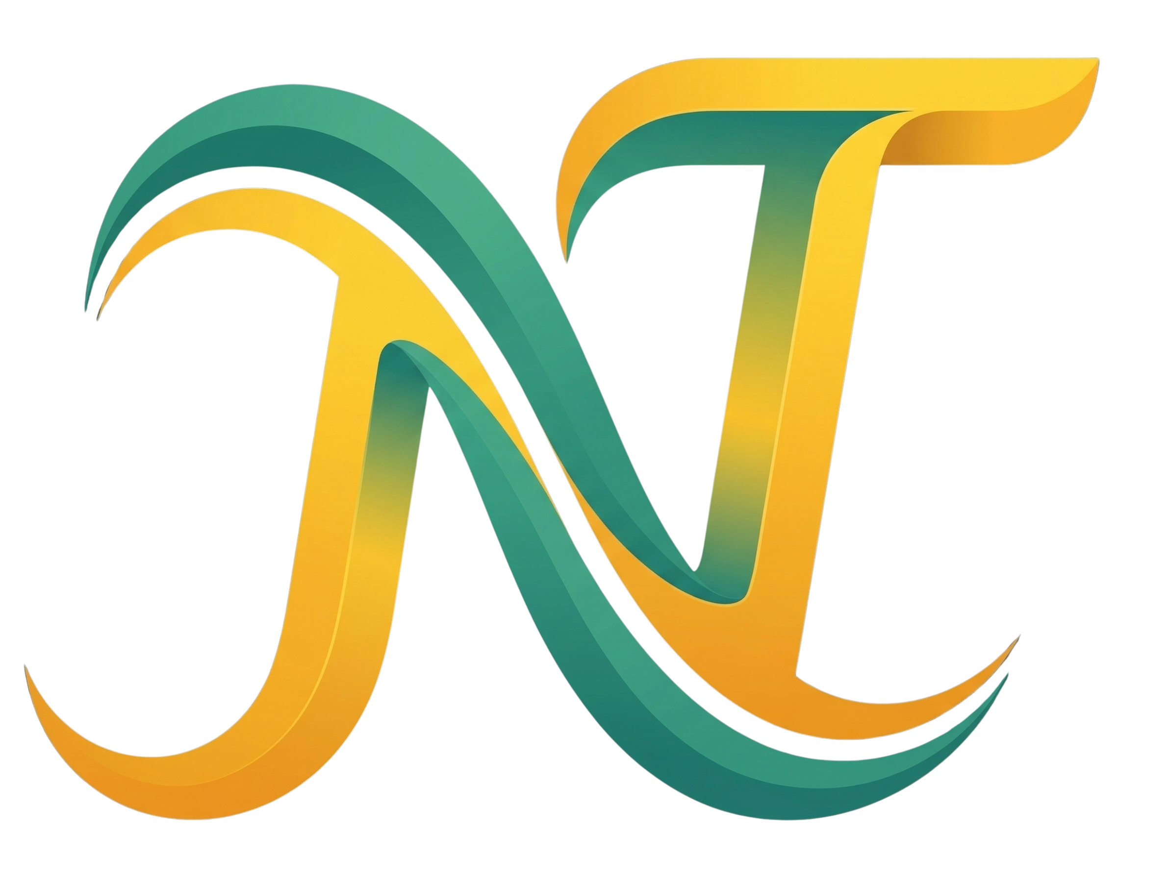 NafeyTech - Expert Web Development and Shopify Services Agency Logo